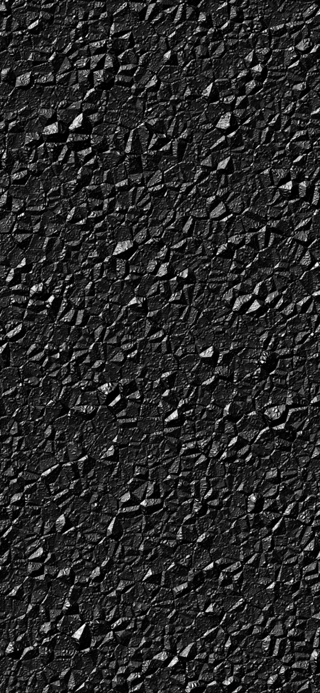 Обои 2025-12-09 №76788