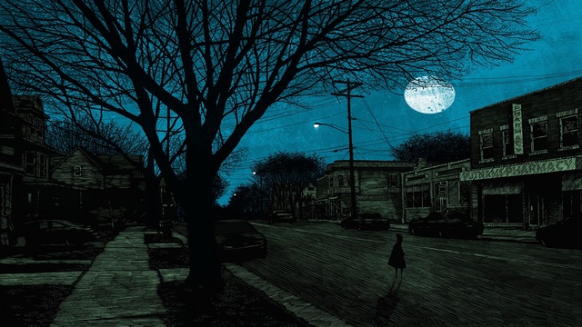 Обои 2025-12-09 №76784