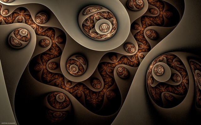 Обои 2025-12-09 №76810