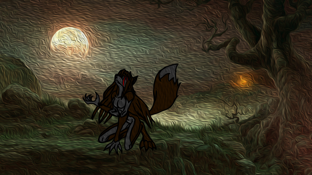 Обои 2025-12-09 №76805