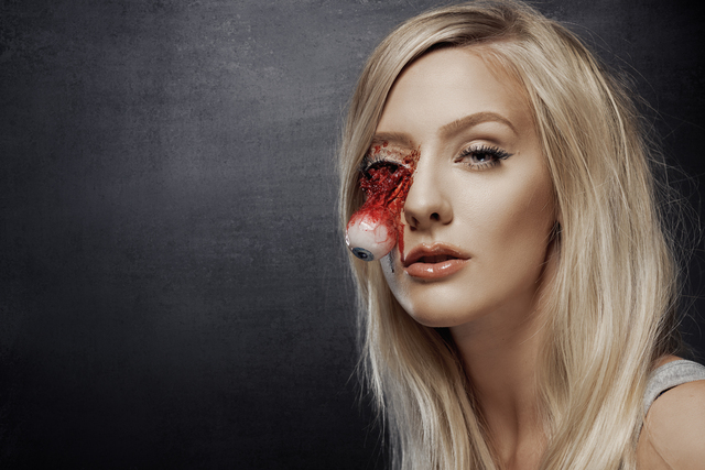 Обои 2025-12-09 №76804