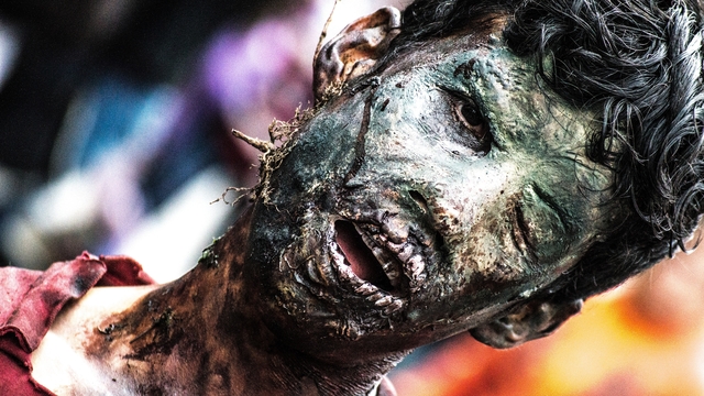 Обои 2025-12-09 №76803