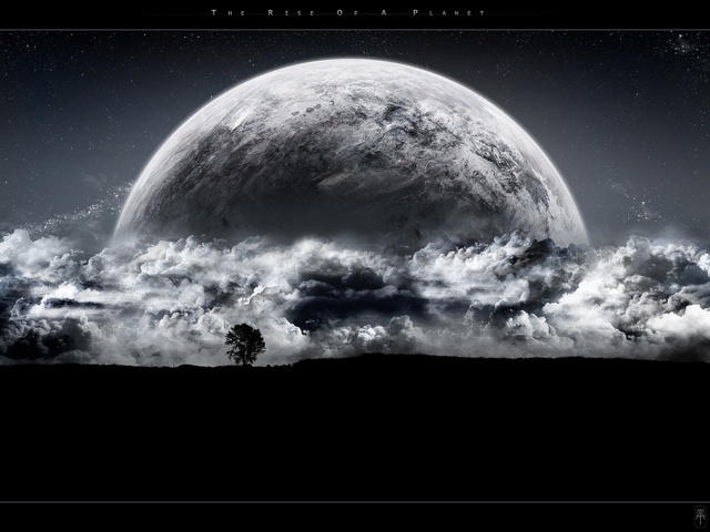 Обои 2025-12-09 №76796