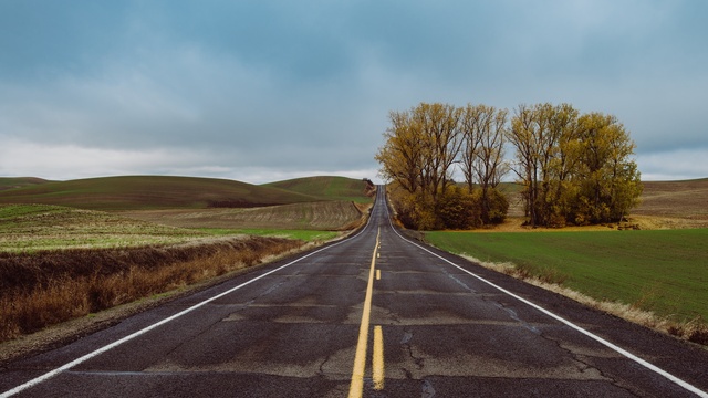 Обои 2025-12-09 №76798