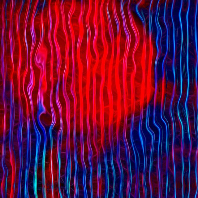 Обои 2025-12-10 №76817