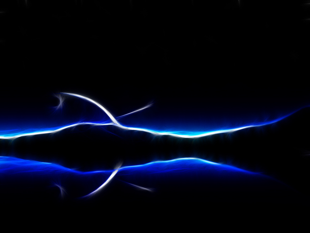 Обои 2025-12-10 №76834