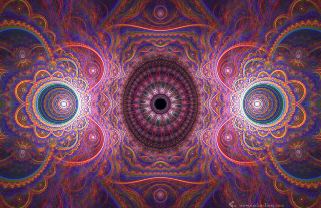 Обои 2025-12-10 №76830