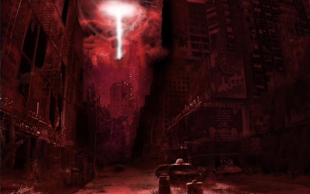 Обои 2025-12-10 №76835