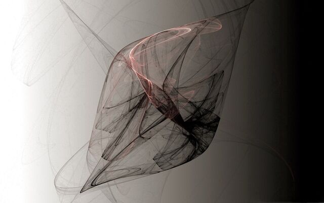 Обои 2025-12-10 №76845