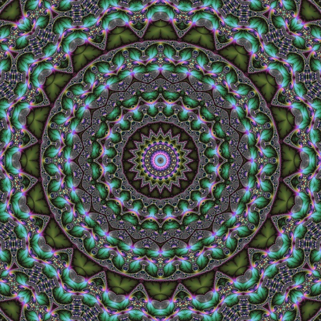 Обои 2025-12-10 №76844