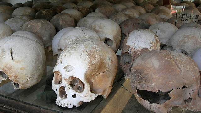 Обои 2025-12-10 №76851