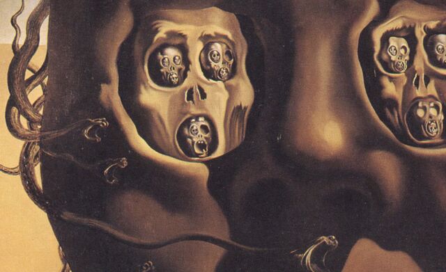 Обои 2025-12-10 №76850