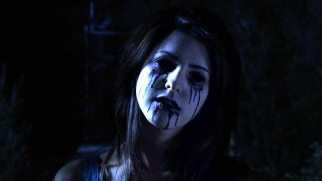 Обои 2025-12-10 №76849