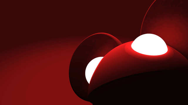 Обои 2025-12-10 №76859