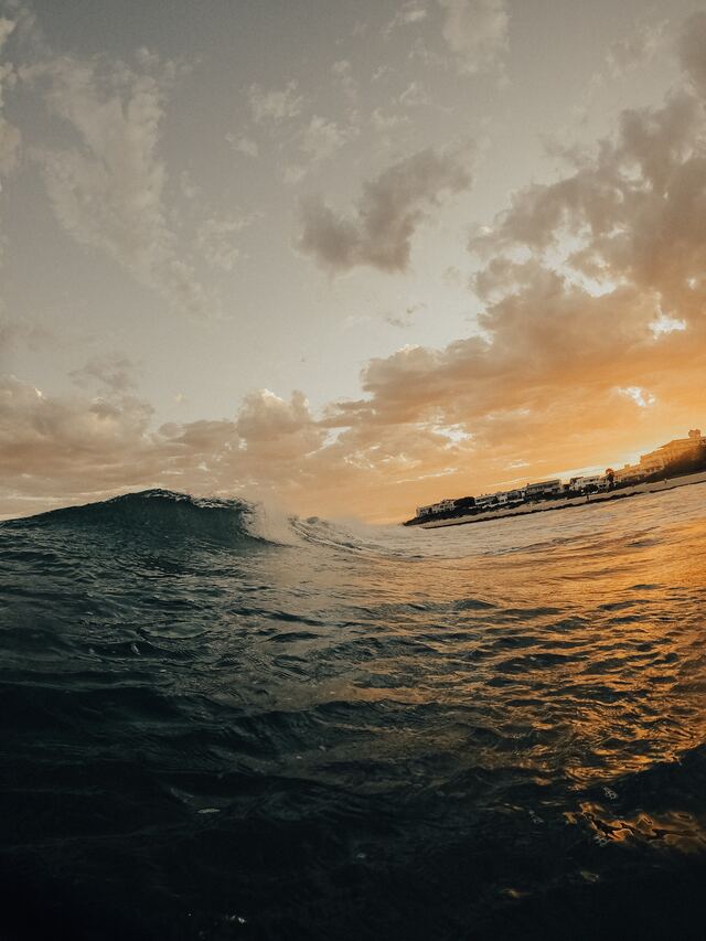 Обои 2025-12-10 №76857