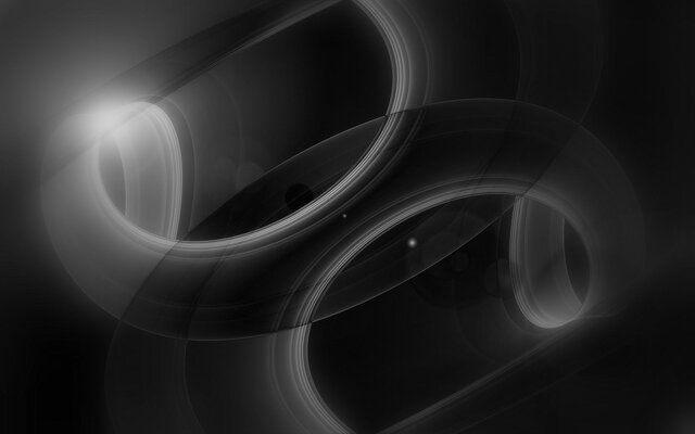 Обои 2025-12-10 №76874