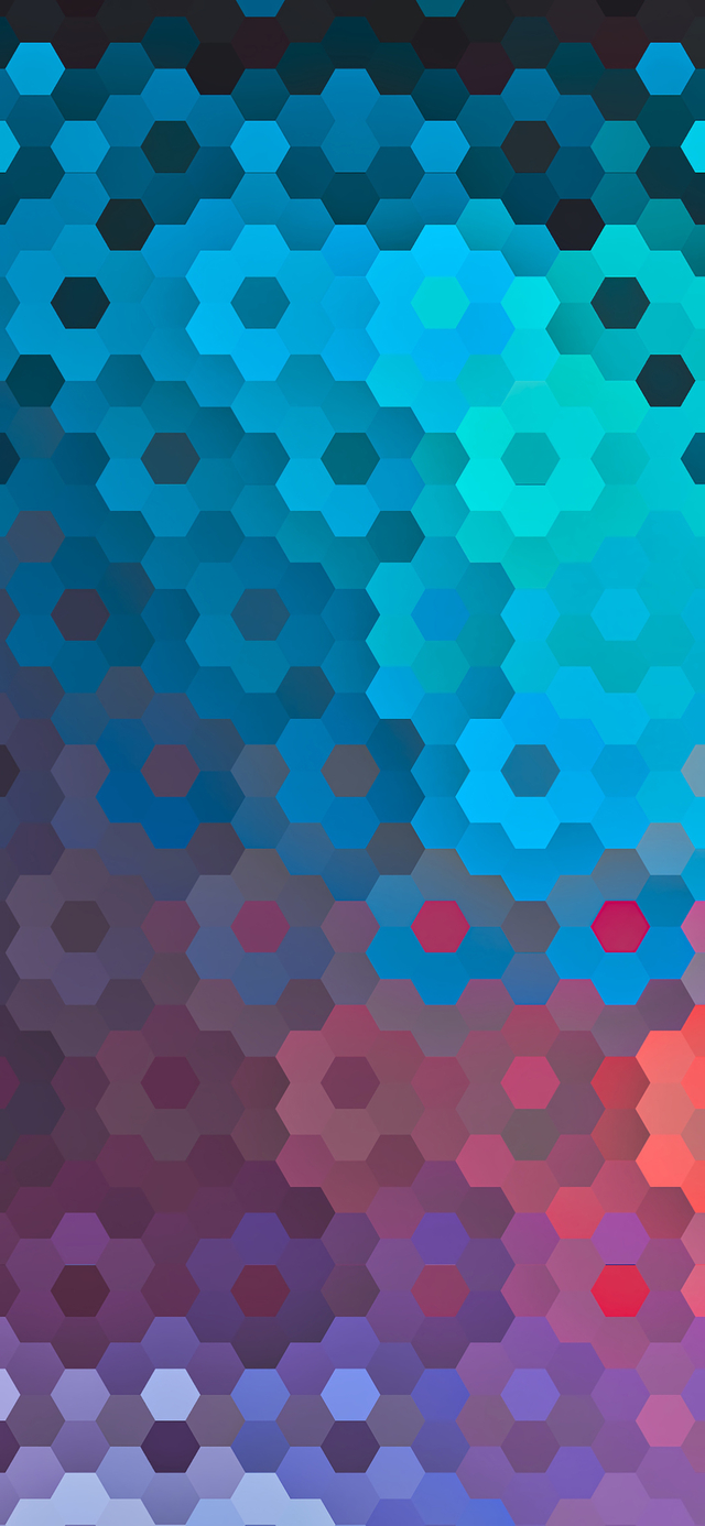 Обои 2025-12-10 №76872