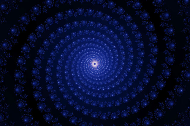 Обои 2025-12-10 №76883