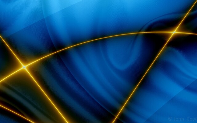 Обои 2025-12-10 №76882