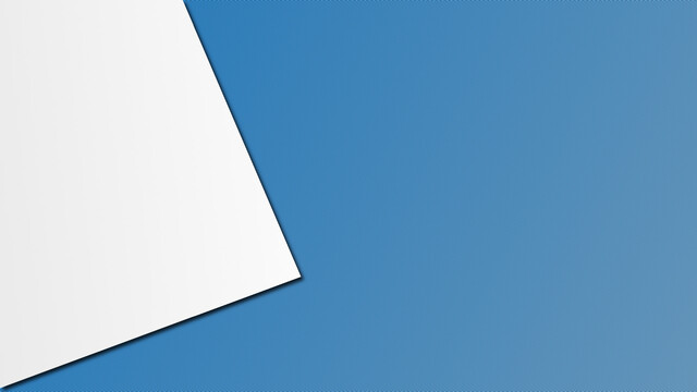 Обои 2025-12-11 №76888