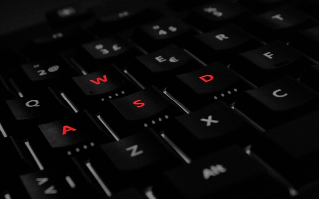 Обои 2025-12-11 №76893