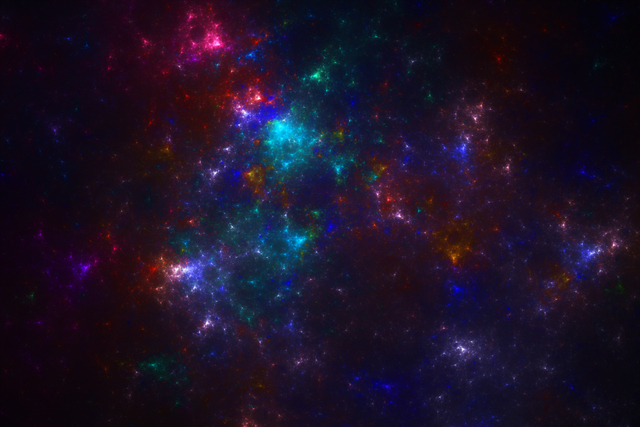 Обои 2025-12-11 №76908