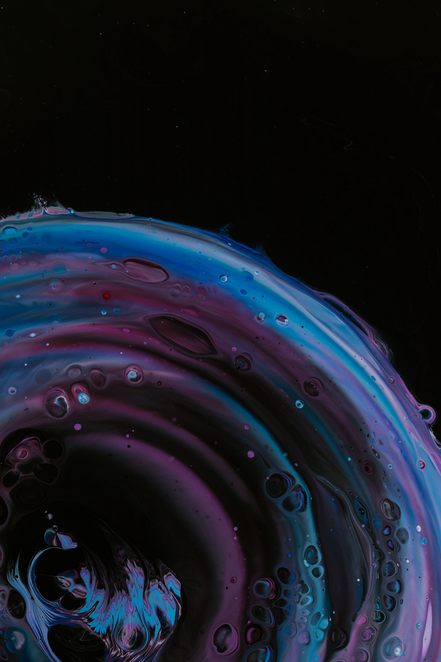 Обои 2025-12-11 №76907