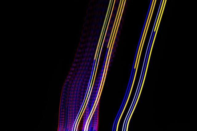 Обои 2025-12-11 №76906