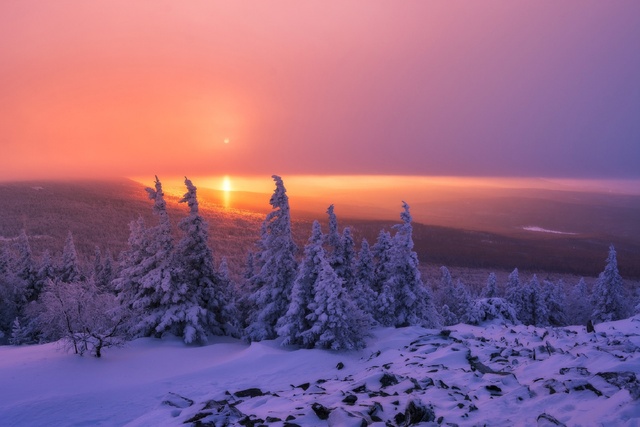 Обои 2025-12-11 №76902