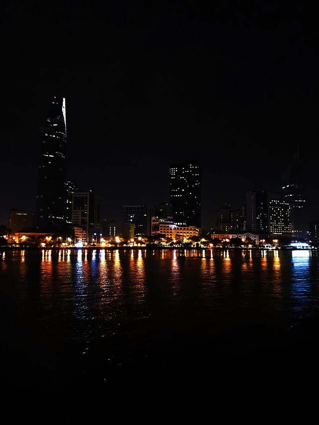 Обои 2025-12-11 №76913