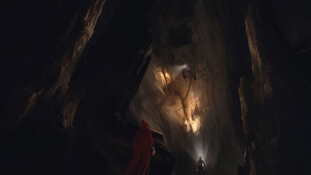 Обои 2025-12-11 №76912