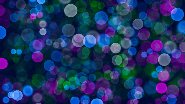 Обои 2025-12-11 №76923