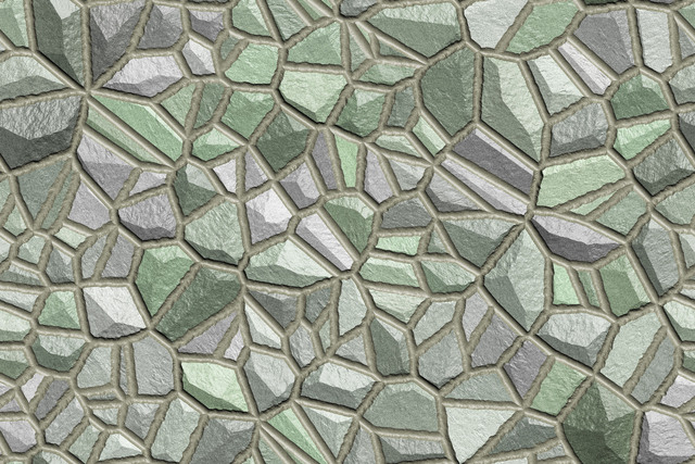 Обои 2025-12-11 №76921