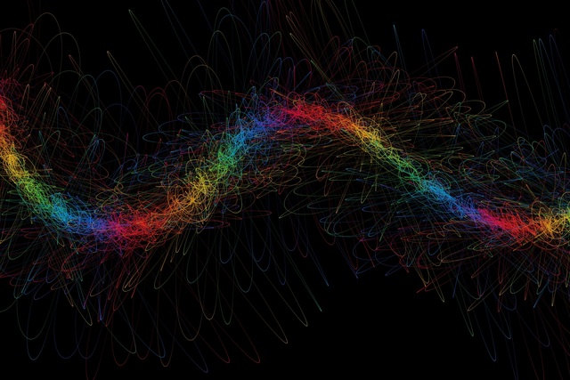 Обои 2025-12-11 №76920