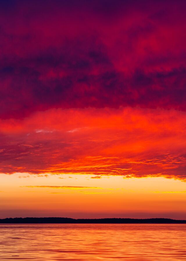 Обои 2025-12-11 №76916