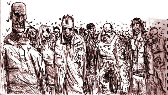 Обои 2025-12-11 №76926