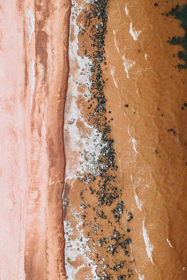 Обои 2025-12-11 №76914