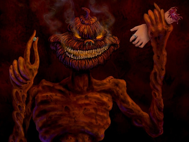 Обои 2025-12-11 №76925