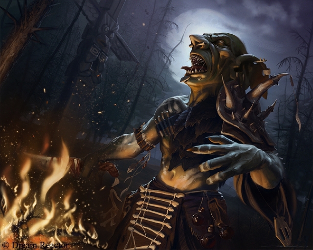 Обои 2025-12-11 №76924