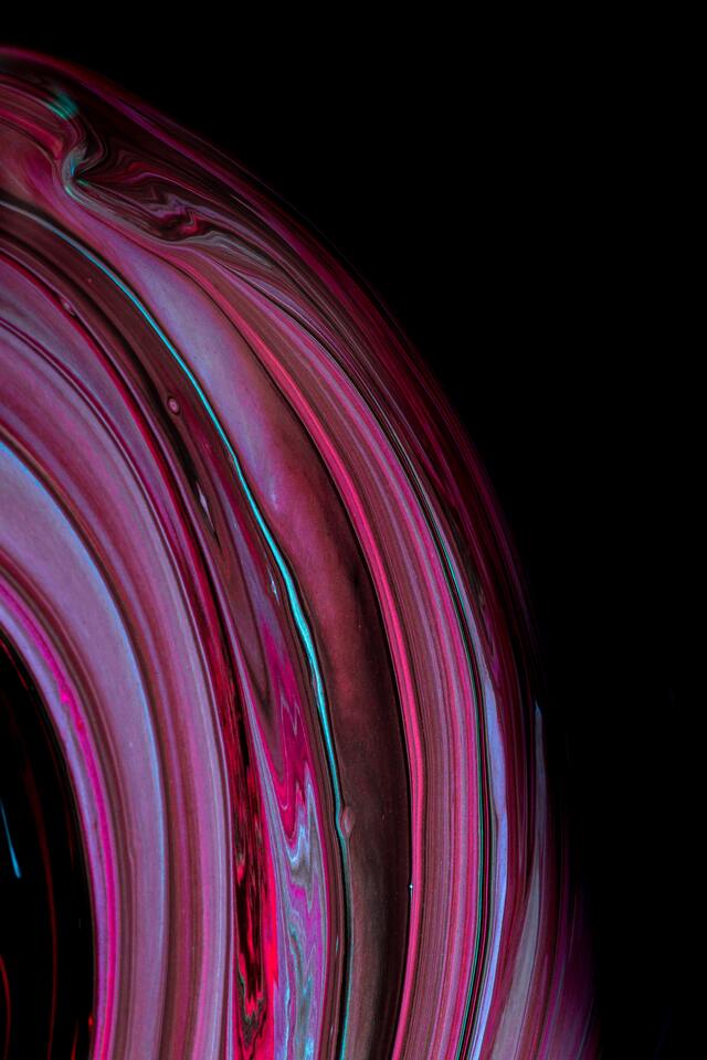 Обои 2025-12-11 №76937