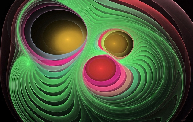 Обои 2025-12-11 №76935