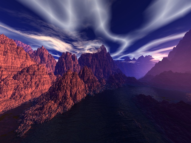 Обои 2025-12-11 №76930