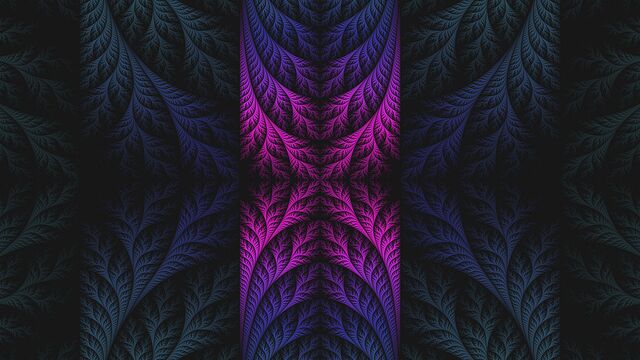 Обои 2025-12-11 №76933