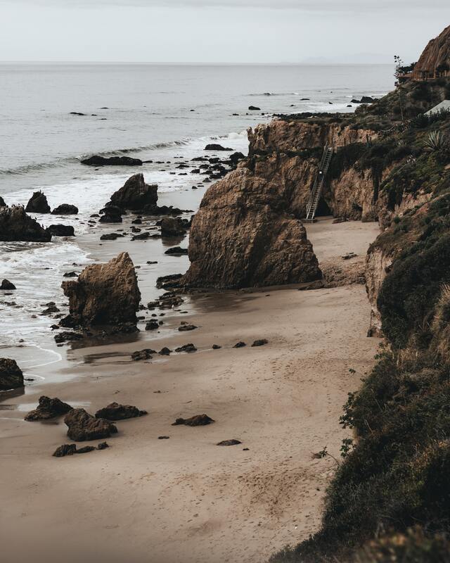 Обои 2025-12-11 №76929