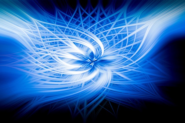 Обои 2025-12-11 №76948