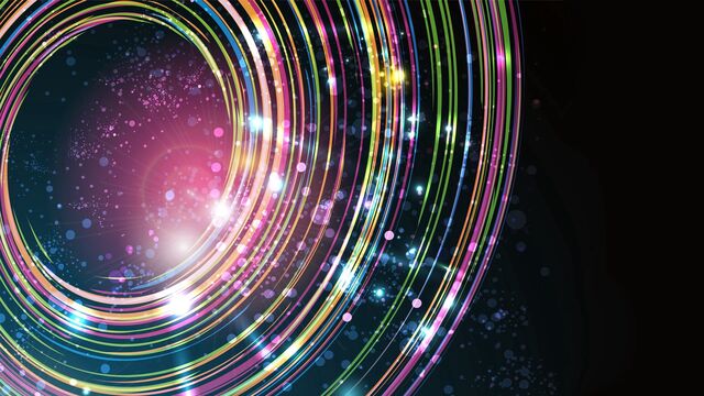 Обои 2025-12-11 №76947