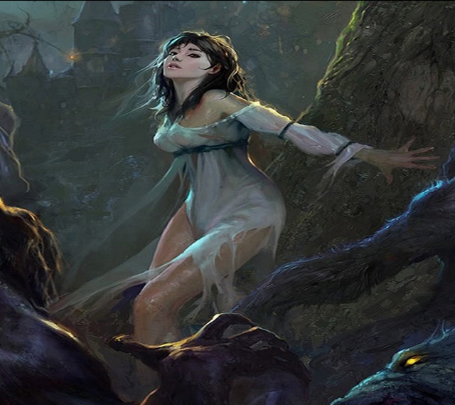 Обои 2025-12-11 №76944