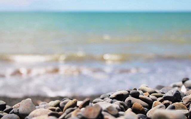 Обои 2025-12-11 №76939