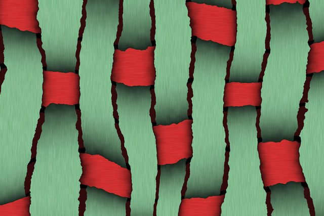 Обои 2025-12-11 №76964