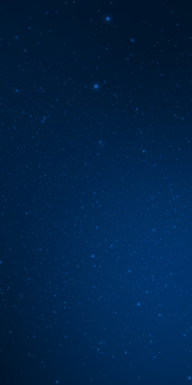 Обои 2025-12-11 №76963